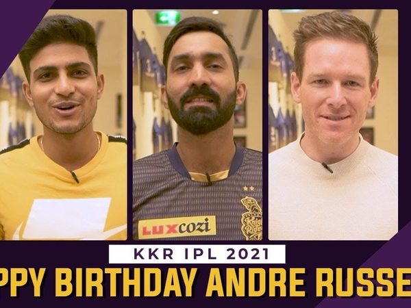 happy-birthday-andre-russell-kkr-ipl-2021.Click to read full article.