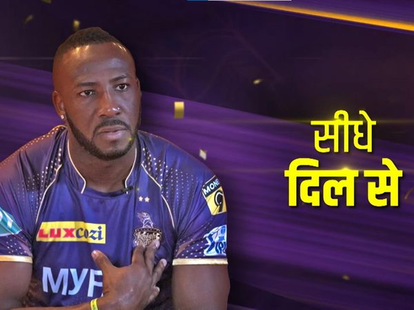 andre-russells-heartfelt-birthday-message-knight-club-tata-ipl-2023.Click to read full article.