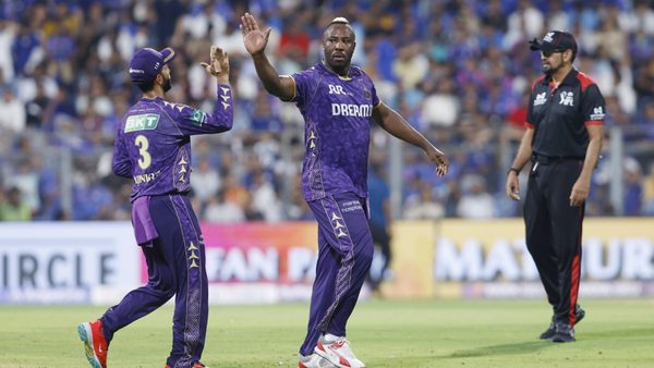 kkr-face-a-tough-outing-against-mi-at-wankhede-mi-vs-kkr-match-review.Click to read full article.