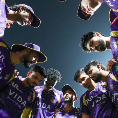 kkr-fight-hard-till-the-end-yet-find-themselves-on-the-wrong-side-of-the-result-kkr-vs-srh-match-review.Click to read full article.