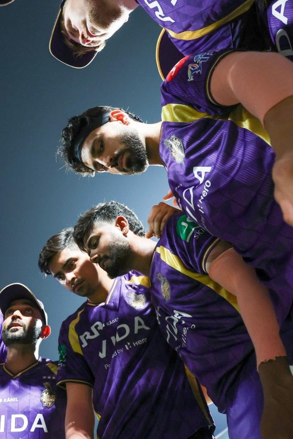kkr-fight-hard-till-the-end-yet-find-themselves-on-the-wrong-side-of-the-result-kkr-vs-srh-match-review.Click to read full article.