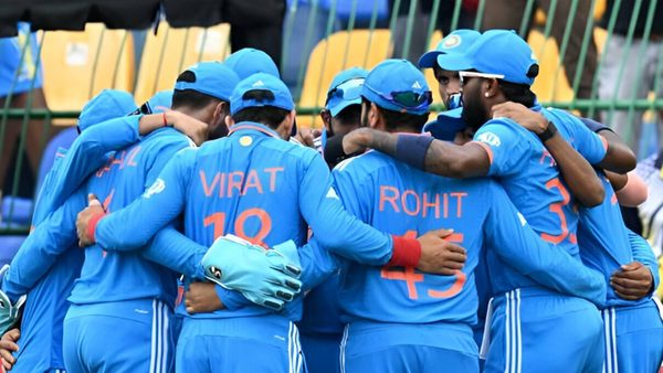 india-announce-squad-for-champions-trophy-harshit-picked-for-od-is-vs-england.Click to read full article.