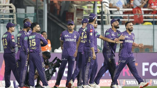 the-knights-ready-for-a-battle-as-they-face-off-against-dc-next-in-an-all-important-encounter-dc-vs-kkr-match-preview.Click to read full article.