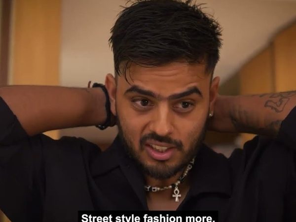 knights-summer-collection-0.Click to read full article.