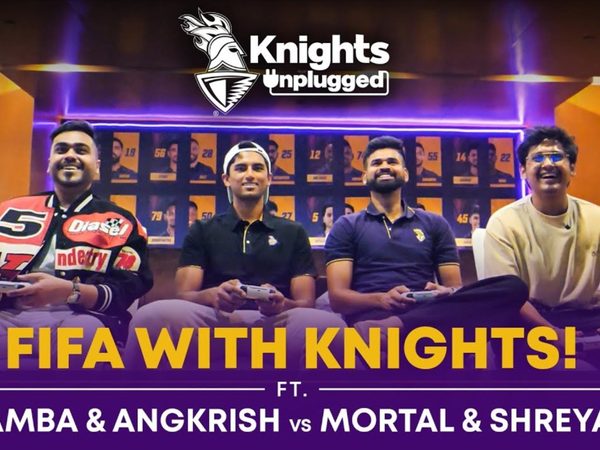 fifa-with-knights-mamba-and-angkrish-vs-mortal.Click to read full article.