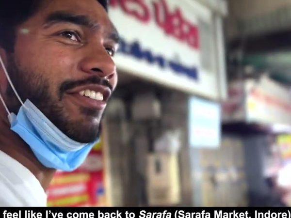 ahmedabad-food-vlog-ft-venkatesh-iyer.Click to read full article.