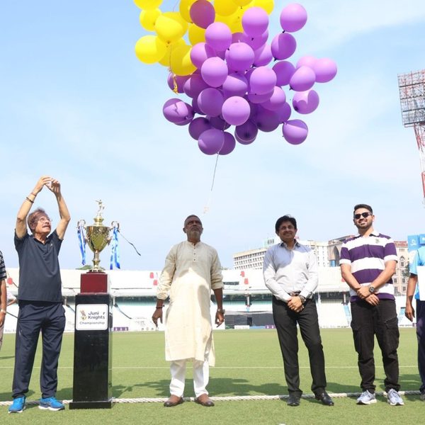 glimpses-of-the-junior-knights-championship-kick-off.Click to read full article.