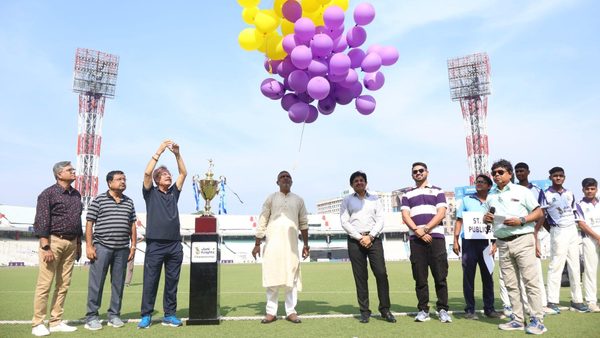 glimpses-of-the-junior-knights-championship-kick-off.Click to read full article.