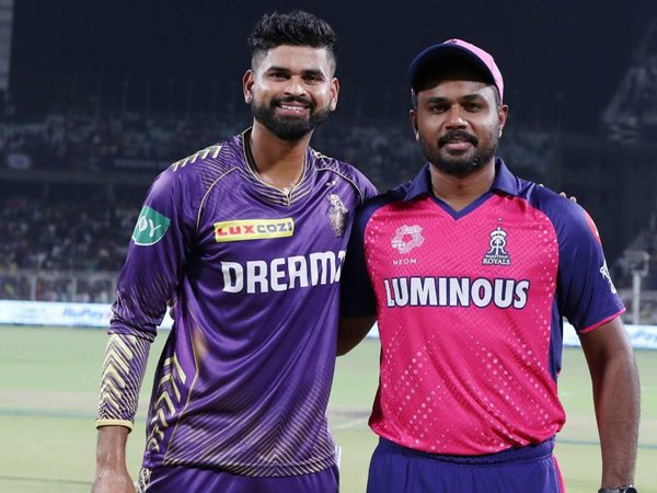 moments-from-a-tremendous-game-between-kkr-and-rr-kkr-vs-rr-photo-gallery.Click to read full article.