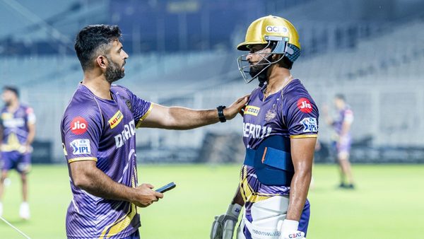 fruitful-practice-session-at-the-eden-gardens.Click to read full article.