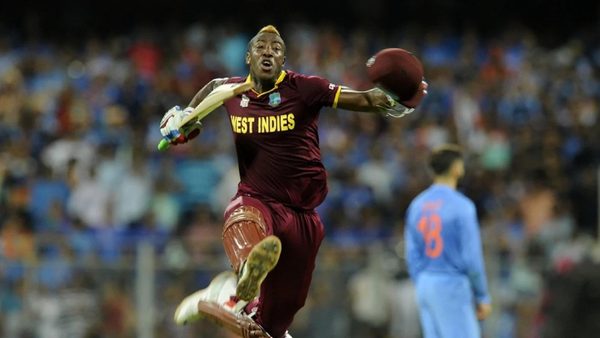 andre-russells-last-dance-in-maroon-at-sabina-park-a-tribute-to-the-bonafide-t20-legend.Click to read full article.