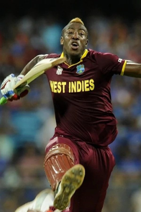 andre-russells-last-dance-in-maroon-at-sabina-park-a-tribute-to-the-bonafide-t20-legend.Click to read full article.