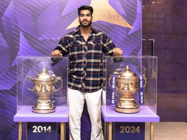 vice-skipper-venkateshs-grand-arrival.Click to read full article.