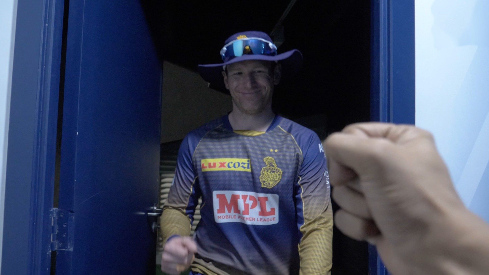 dressing-room-scenes-after-victory-vs-dc.Click to read full article.