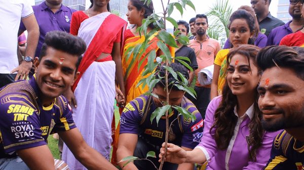 plant-a-6-campaign---a-pledge-to-protect-mother-nature.Click to read full article.