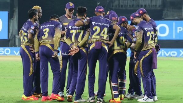 kkr-vs-rr-preview-spirited-knights-take-on-the-struggling-royals-in-weekend-clash.Click to read full article.