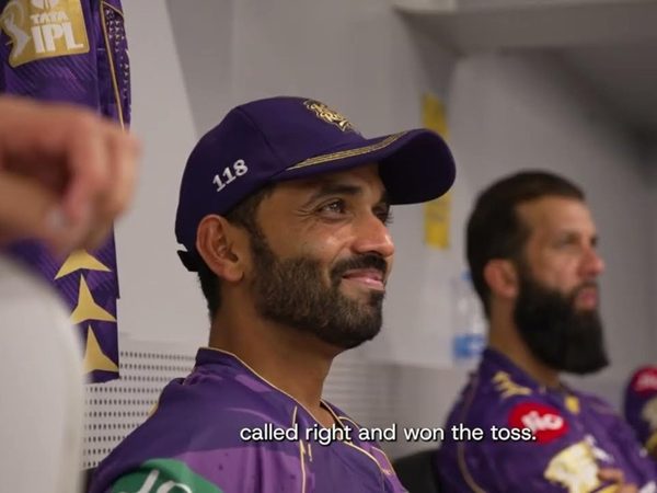 post-match-dressing-room-smiles-ft-the-knights.Click to read full article.