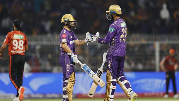 venkatesh-iyers-fiery-innings-and-an-all-round-bowling-performance-help-kkr-pick-up-a-massive-win-over-srh.Click to read full article.