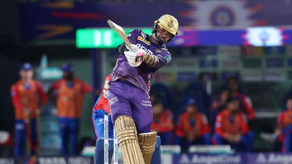 sunil-narine---the-pinch-hitter-is-back-at-his-absolute-best.Click to read full article.