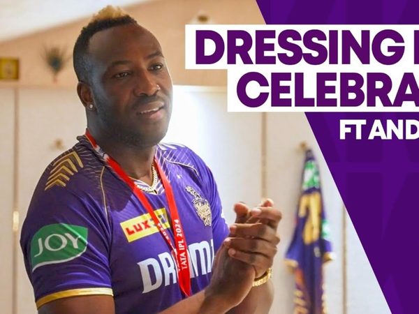 dressing-room-celebrations-after-the-win-over-dc-with-andre-russell-kkr-vs-dc.Click to read full article.