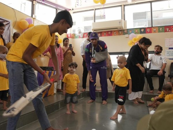 celebrating-courage.Click to read full article.