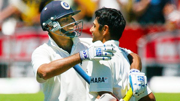 on-this-day-in-2003-a-historic-win-that-made-us-fall-in-love-with-adelaide.Click to read full article.