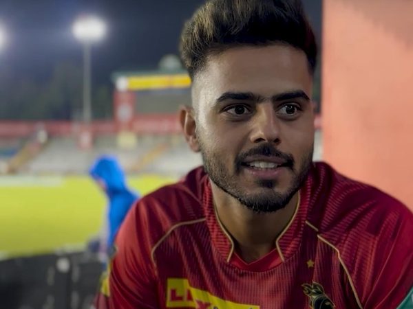 nitish-rana-on-what-happened-inside-the-kkr-dressing-room-after-pbksvkkr-tata-ipl-2023.Click to read full article.
