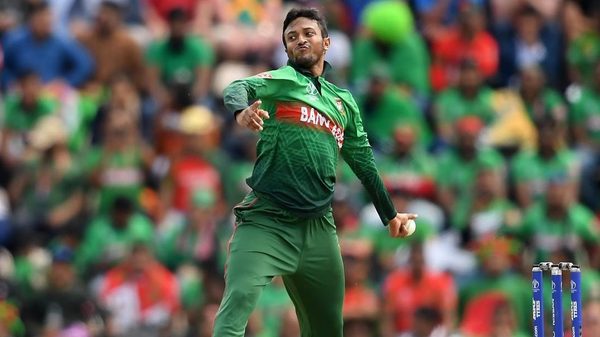 shakib-interview-i-never-wanted-to-be-a-professional-cricketer.Click to read full article.