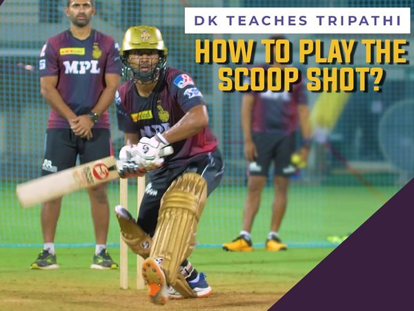 how-to-play-the-scoop-shot-ft-rahul-tripathi-dk.Click to read full article.