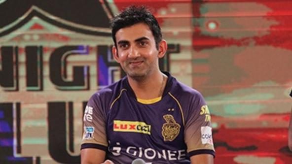 Gautam Gambhir backs KL Rahul, says he shouldn't be singled out for lack of  runs