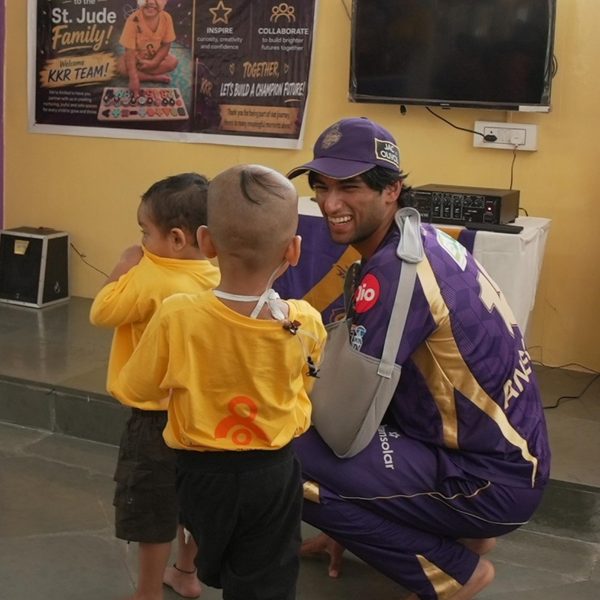a-journey-of-hope.Click to read full article.