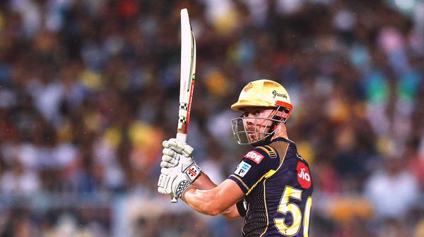 players-whove-been-a-part-of-both-srh-and-kkr.Click to read full article.