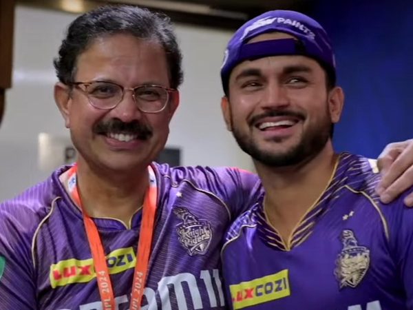dressing-room-awards-after-win-against-mi-mi-vs-kkr.Click to read full article.