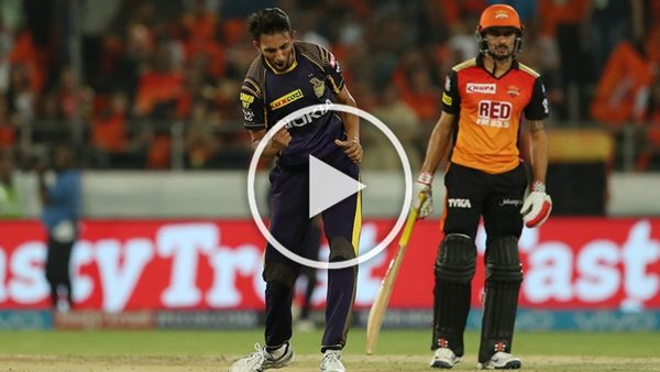 on-this-day-in-2018---prasidh-krishnas-430-took-kkr-to-the-playoffs-for-the-6th-time-in-11-seasons.Click to read full article.