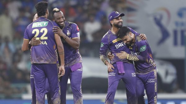 terrific-victory-against-lsg-lsg-vs-kkr-photo-gallery.Click to read full article.
