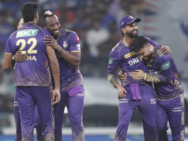 terrific-victory-against-lsg-lsg-vs-kkr-photo-gallery.Click to read full article.