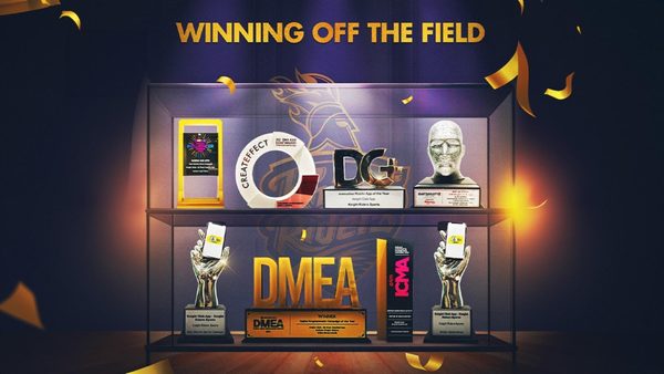 the-knight-club-app-hits-it-out-of-the-park-by-winning-multiple-prestigious-awards.Click to read full article.