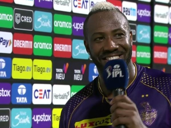 andre-russell-player-of-the-match-interview-kkr-vs-pbks-tata-ipl-2023.Click to read full article.