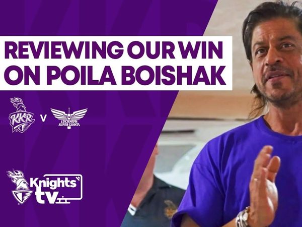 dressing-room-scenes-post-dominant-win.Click to read full article.