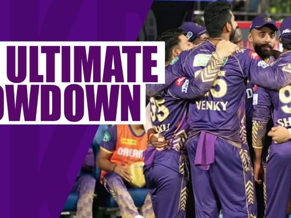 srks-love-for-sports-and-bond-with-gautam-gambhir-knight-club-season-9-ep-16.Click to read full article.