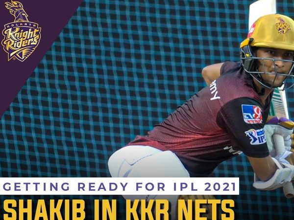 shakib-al-hasan-gearing-up-for-ipl-2021-kkr-hai-taiyaar.Click to read full article.