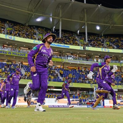 kkr-face-a-tough-loss-despite-putting-up-an-hard-fought-effort-csk-vs-kkr-match-review.Click to read full article.