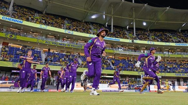kkr-face-a-tough-loss-despite-putting-up-an-hard-fought-effort-csk-vs-kkr-match-review.Click to read full article.
