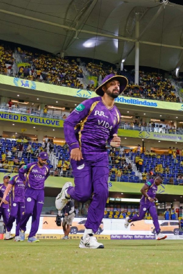 kkr-face-a-tough-loss-despite-putting-up-an-hard-fought-effort-csk-vs-kkr-match-review.Click to read full article.