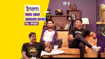 knights-dugout-podcast-episode-3-abhishek-nayar-rinku-singh---six-strings-and-sixes.Click to read full article.