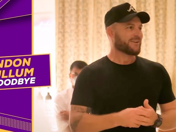 brendon-mccullums-farewell-speech-knights-tv-kkr-ipl-2022.Click to read full article.