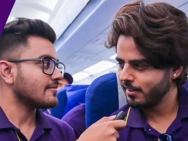 kolkata-to-guwahati-travel-vlog-an-emotional-goodbye.Click to read full article.