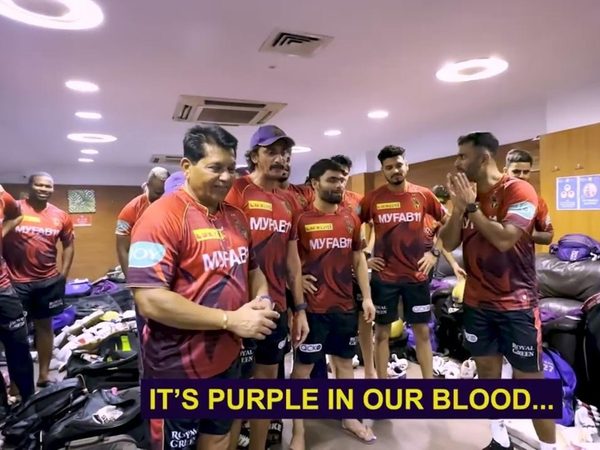 you-beautyyy-is-back.Click to read full article.