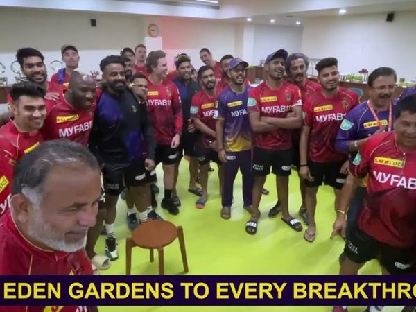dressing-room-celebration-after-rinku-singhs-heroics-gt-vs-kkr-tata-ipl-2023.Click to read full article.