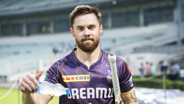 thrilled-to-represent-kkr-and-look-forward-to-giving-match-winning-performances-for-the-side-phil-salt.Click to read full article.